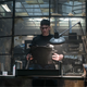 Illustration for article titled New Images Introduce Us to the Cast and World of The Punisher